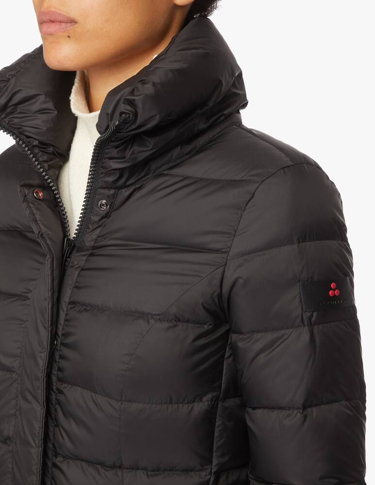 rinascente Peuterey Down jacket Flagstaff 