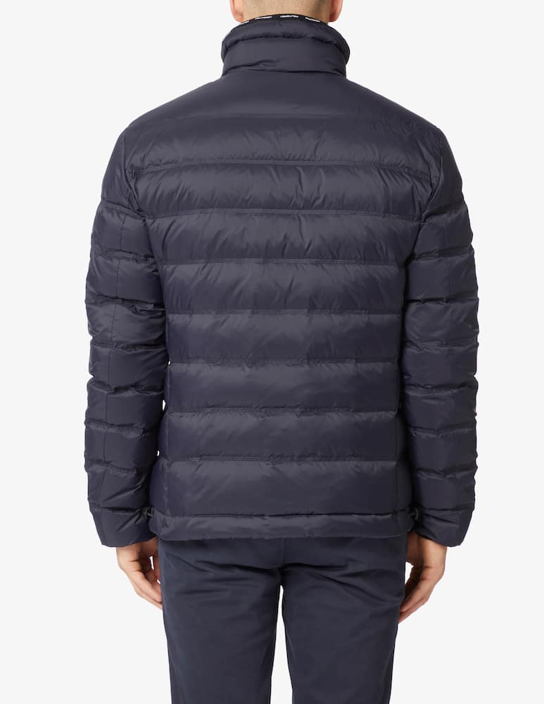 rinascente Peuterey Piumino proske