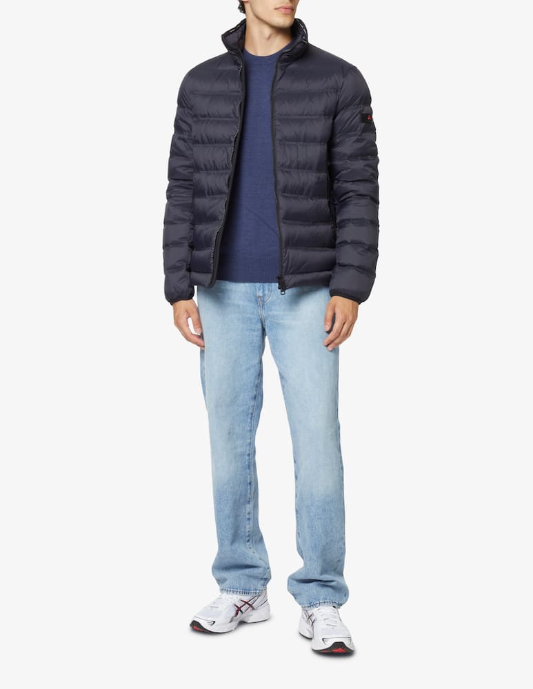 rinascente Peuterey Giacca piumino - Blu