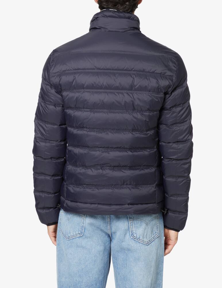 rinascente Peuterey Giacca piumino - Blu