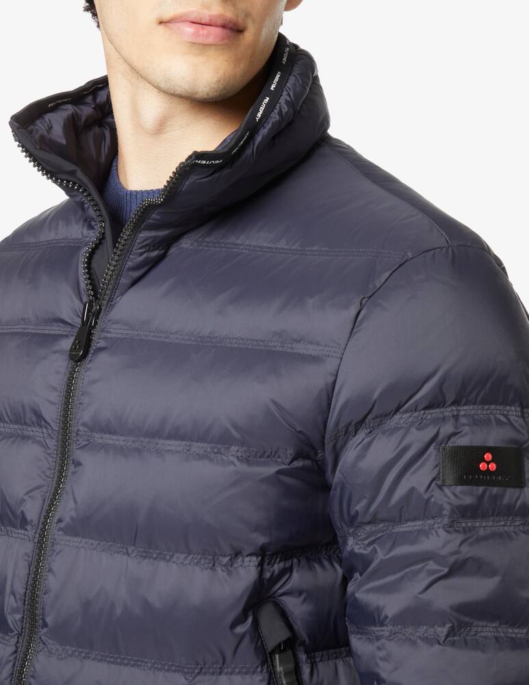 rinascente Peuterey Giacca piumino - Blu