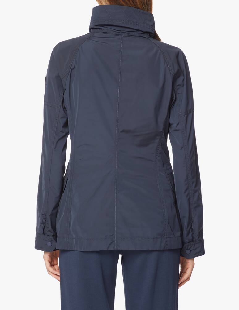 rinascente Peuterey Giacca Cold MX