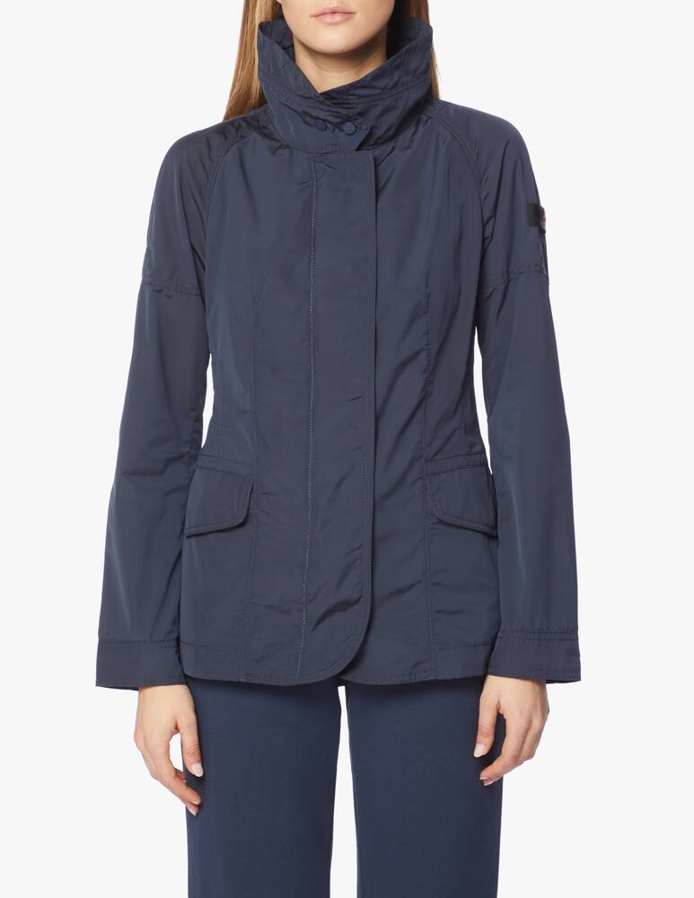 rinascente Peuterey Giacca Cold MX