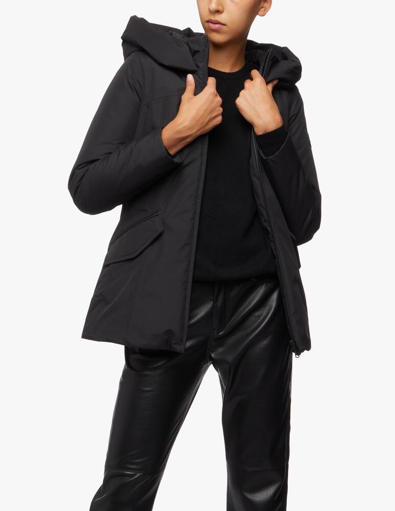 rinascente Peuterey Piumino midi Aubisque