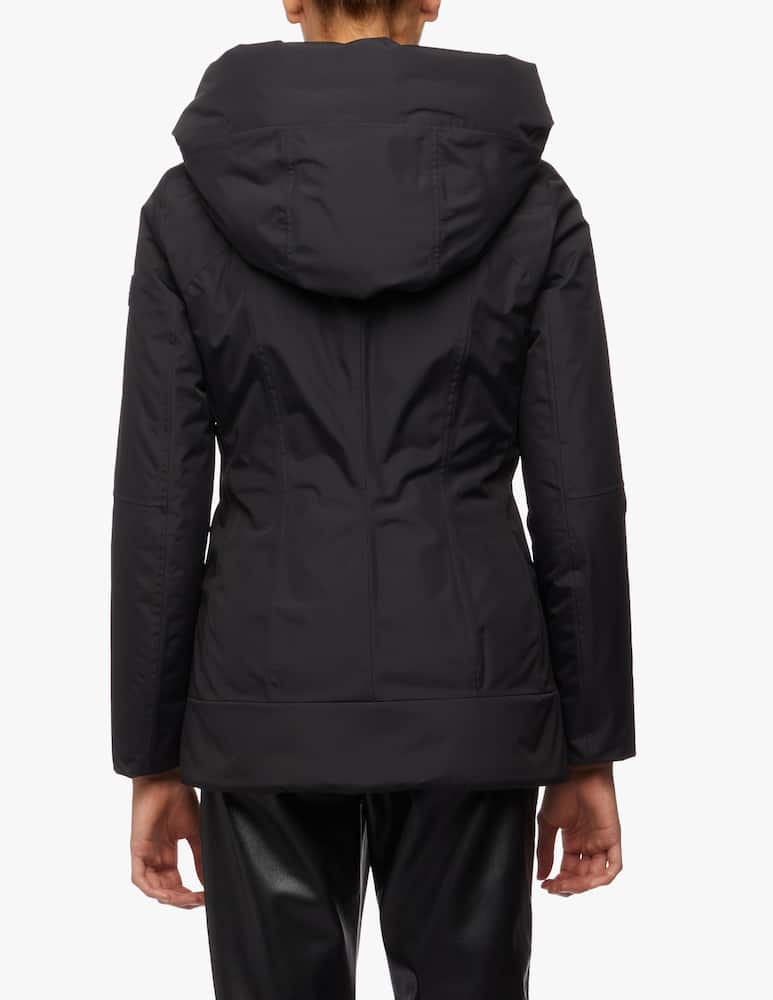 rinascente Peuterey Piumino midi Aubisque