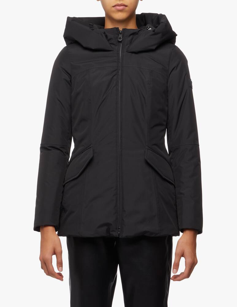 rinascente Peuterey Piumino midi Aubisque