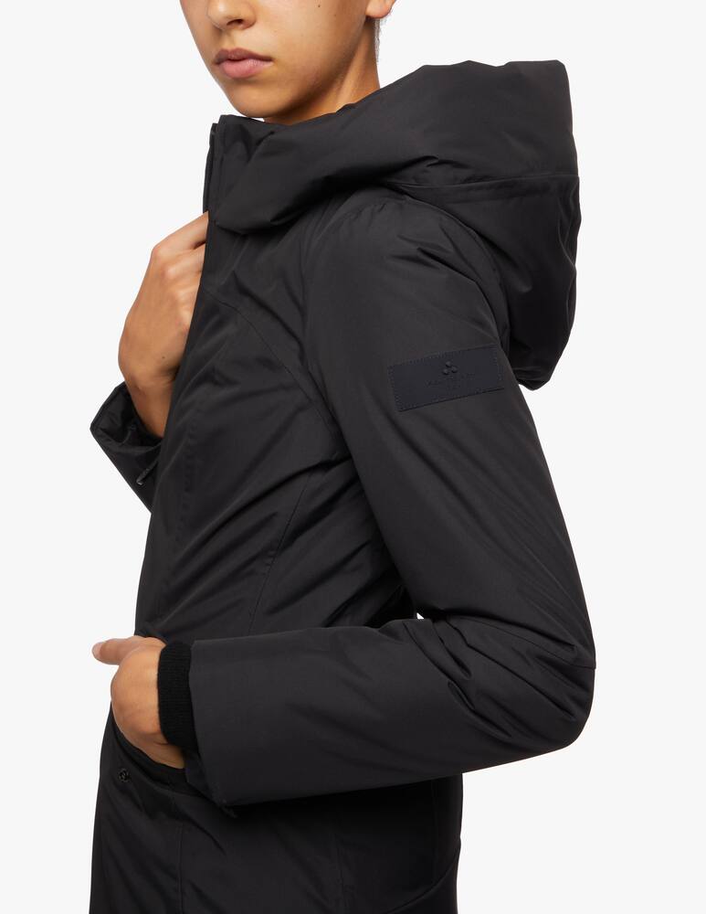 rinascente Peuterey Piumino midi Aubisque