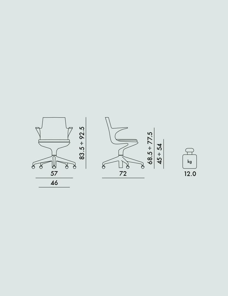 rinascente Peuterey Piumino con cappuccio boggs