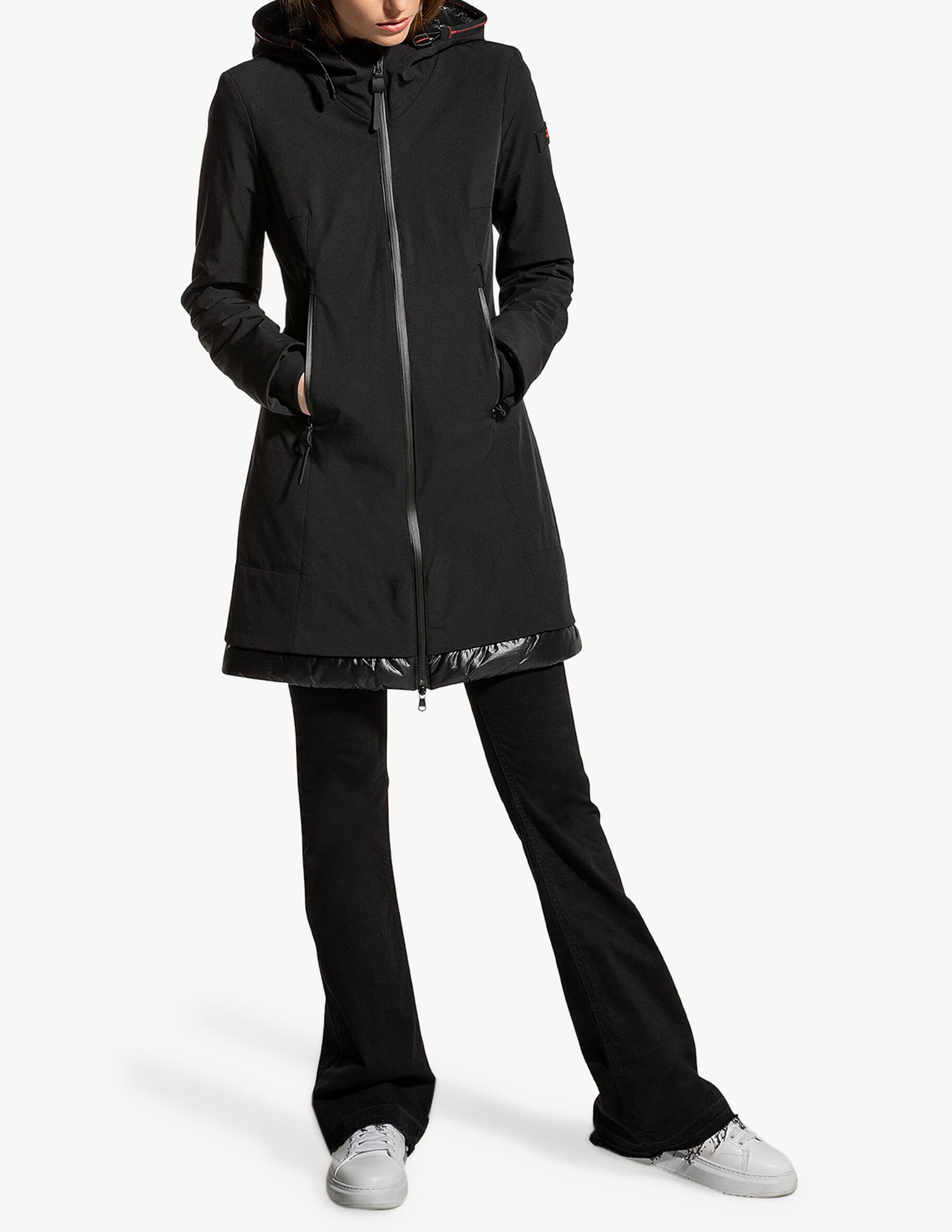 camicie burberry online