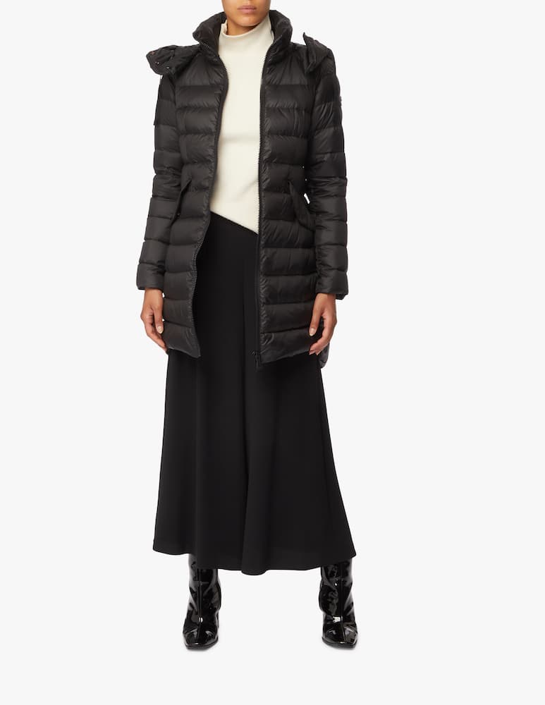 rinascente Peuterey Down jacket Fayola