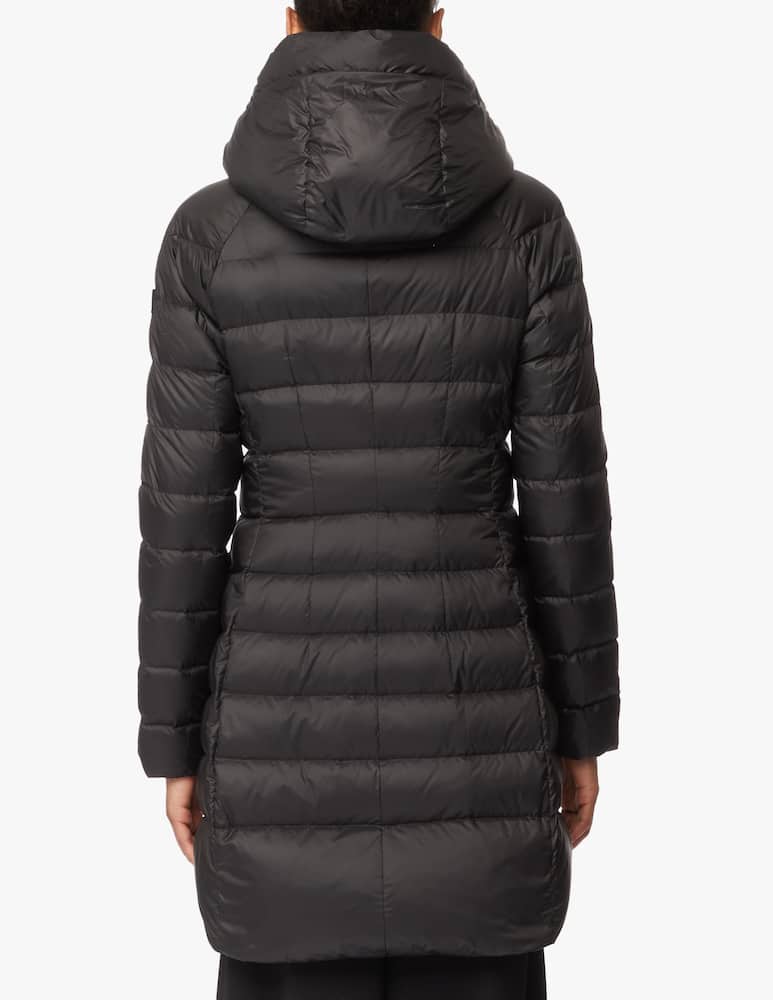 rinascente Peuterey Down jacket Fayola