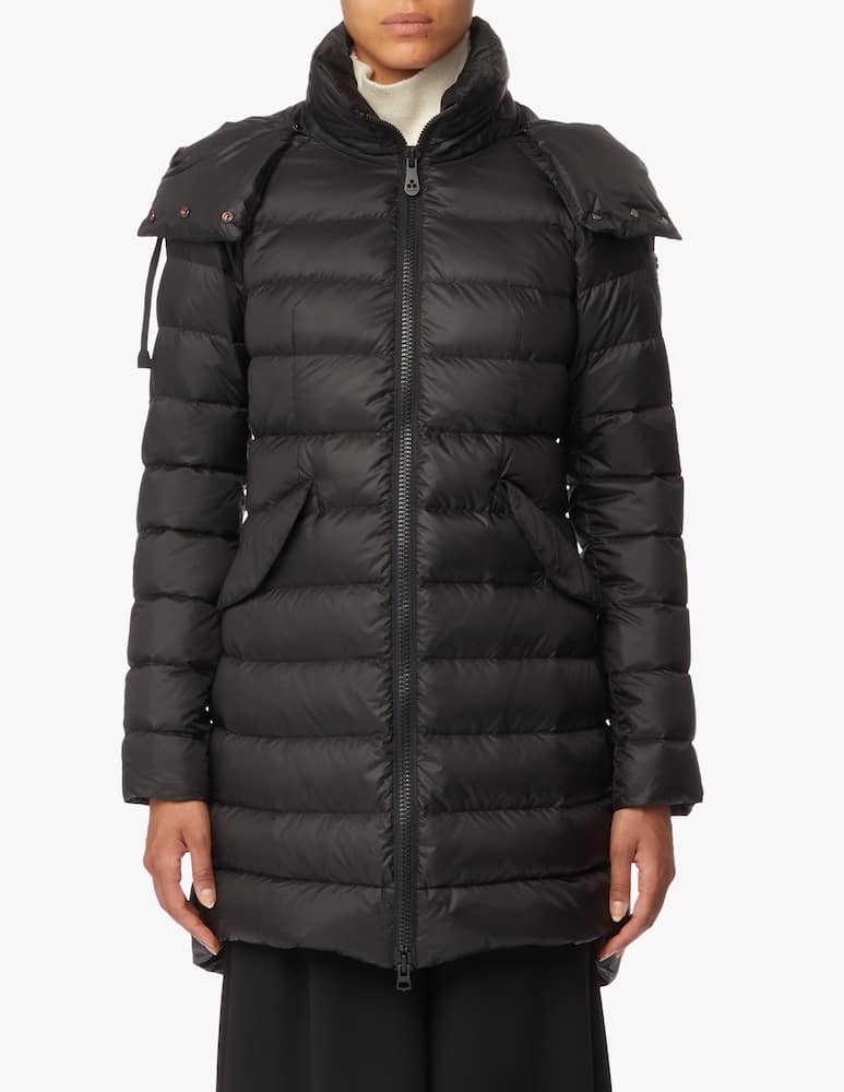 rinascente Peuterey Down jacket Fayola