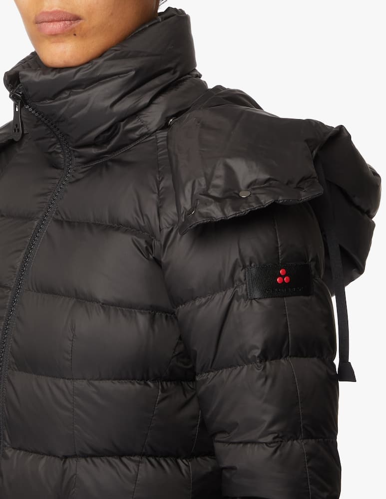 rinascente Peuterey Down jacket Fayola