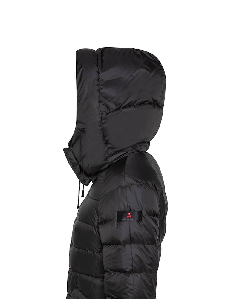 rinascente Peuterey Down jacket Fayola