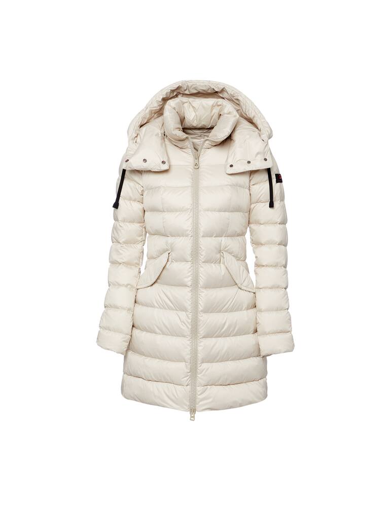 rinascente Peuterey Piumino lungo Fayola