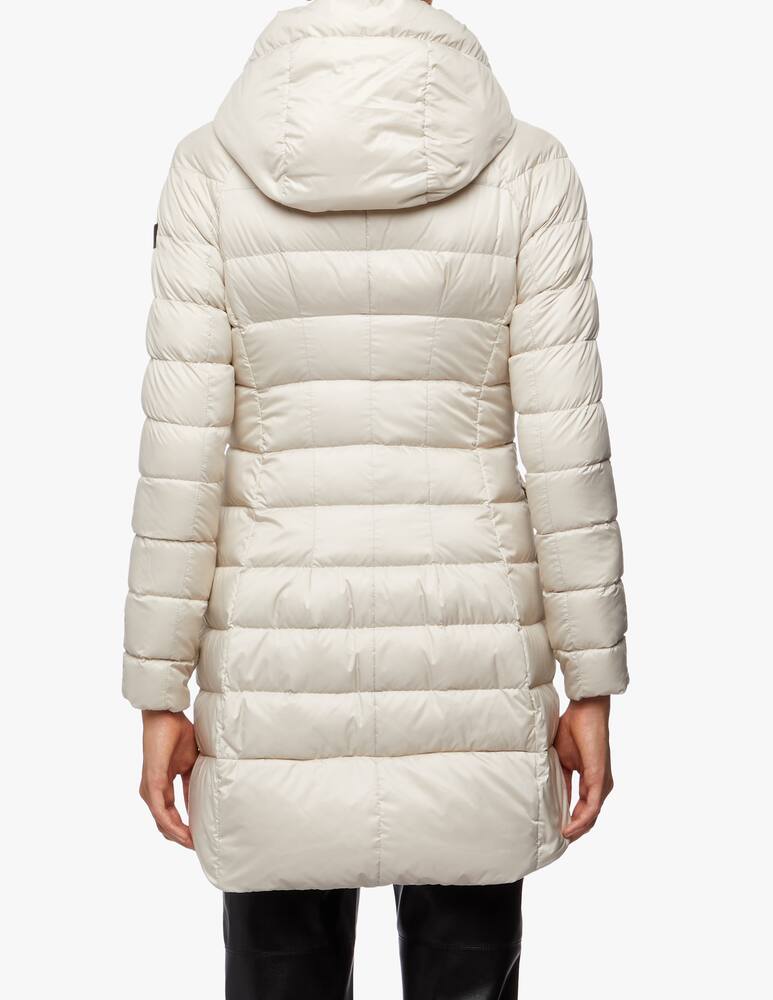 rinascente Peuterey Piumino lungo Fayola