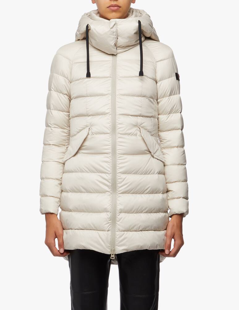 rinascente Peuterey Piumino lungo Fayola