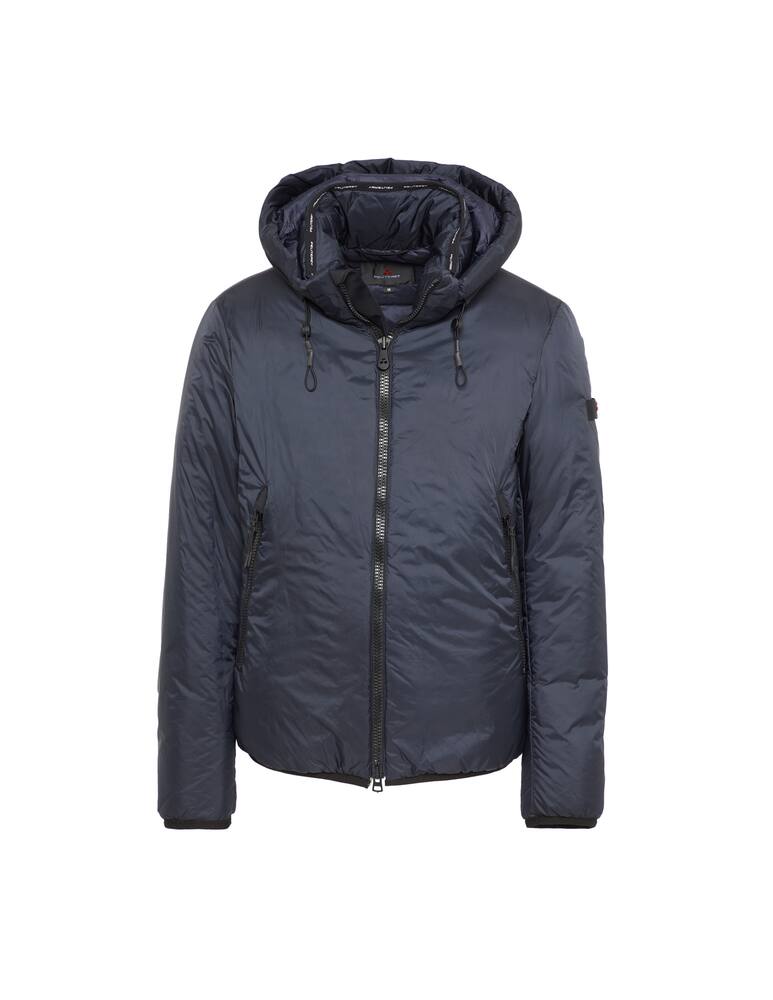 rinascente Peuterey Abdu down jacket