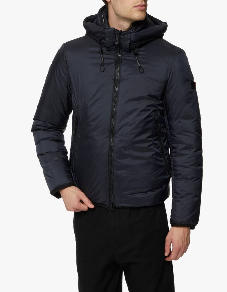rinascente Peuterey Abdu down jacket