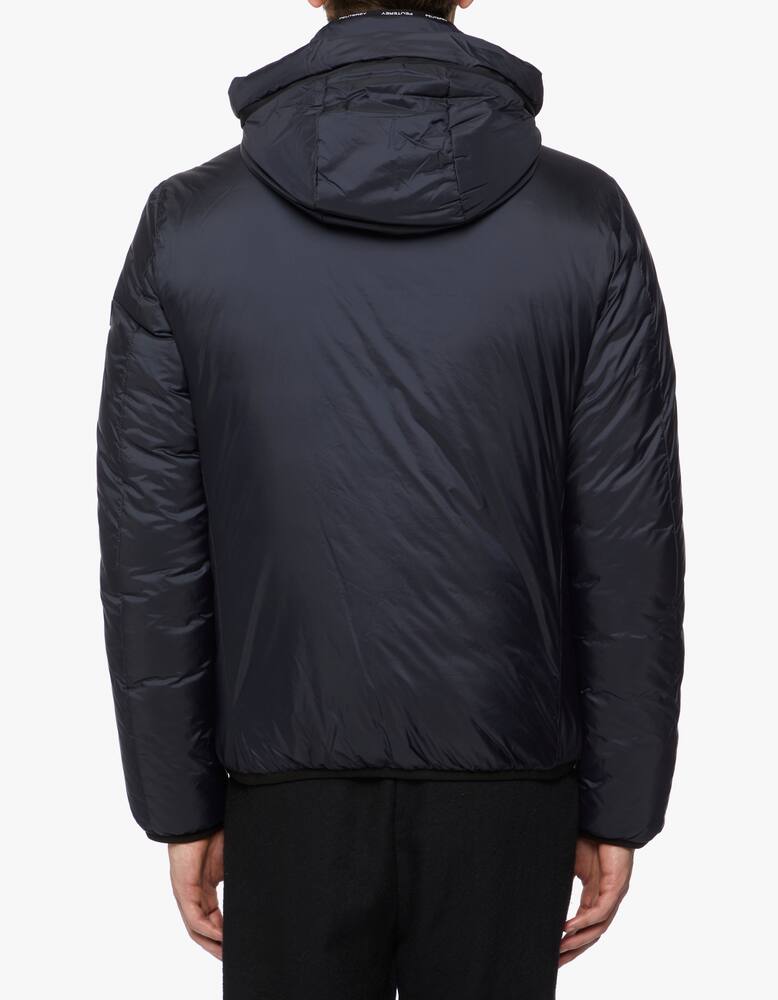 rinascente Peuterey Abdu down jacket
