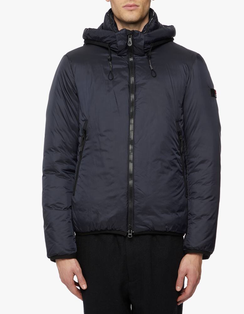 rinascente Peuterey Abdu down jacket
