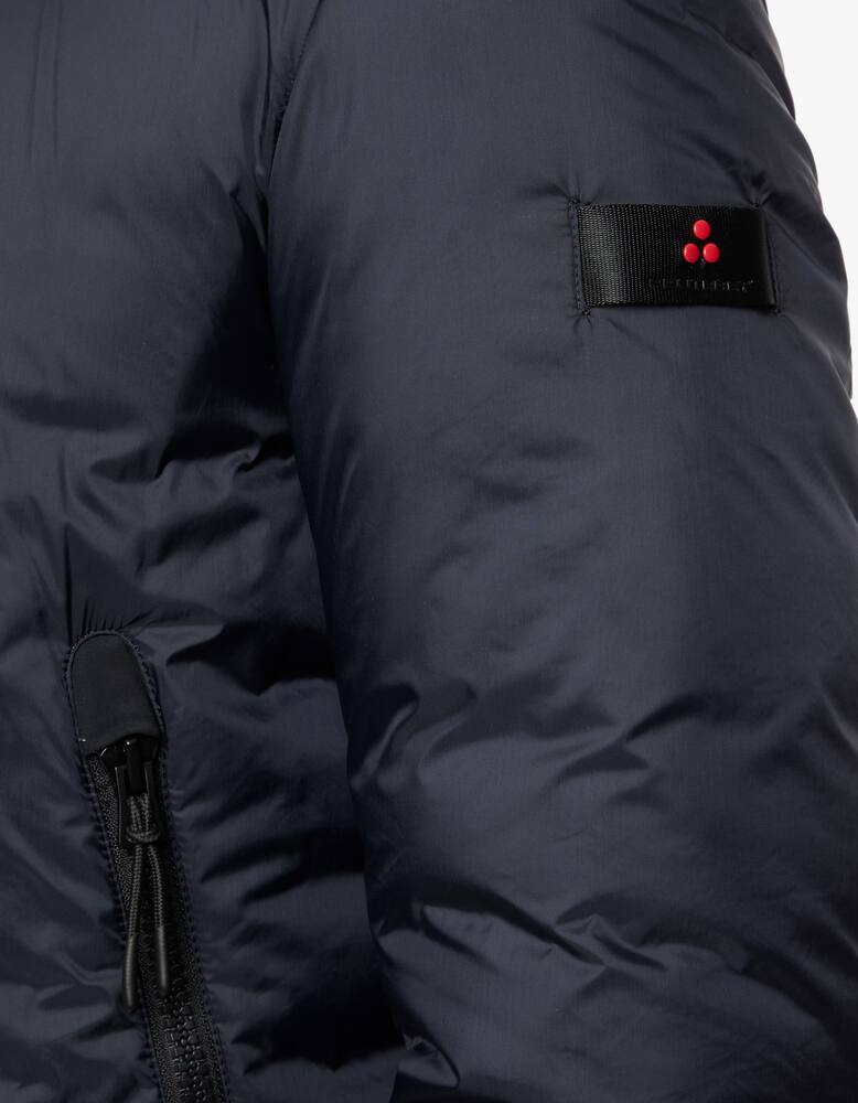 rinascente Peuterey Abdu down jacket