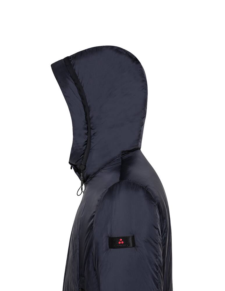 rinascente Peuterey Abdu down jacket