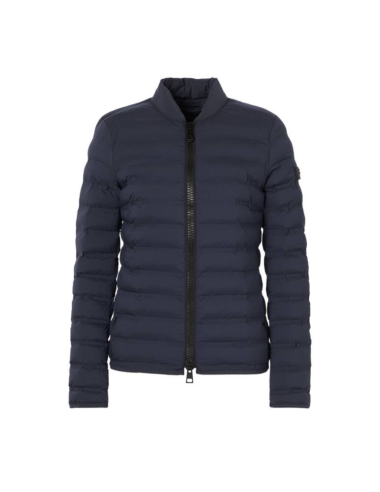 rinascente Peuterey Cacajo down jacket
