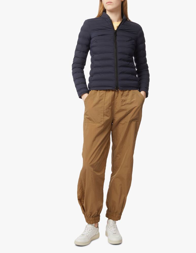 rinascente Peuterey Cacajo down jacket
