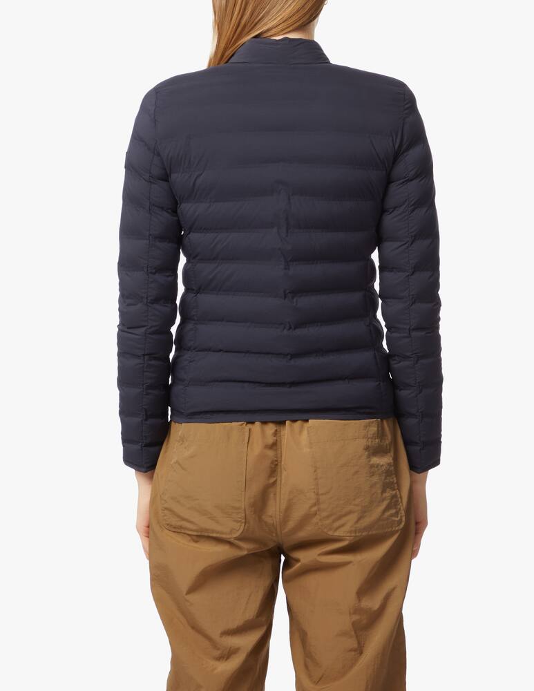 rinascente Peuterey Cacajo down jacket