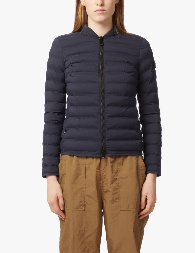 rinascente Peuterey Cacajo down jacket