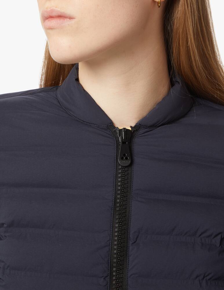 rinascente Peuterey Cacajo down jacket