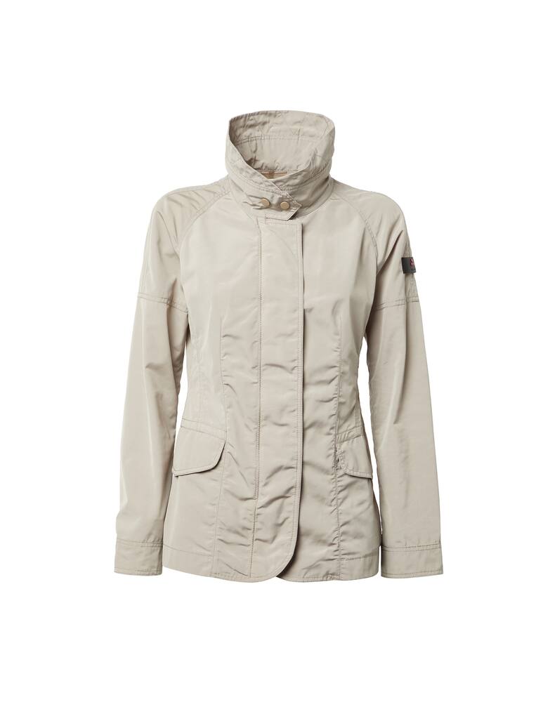 Peuterey Cold MX jacket - picture 1 Peuterey Cold MX jacket - picture 1