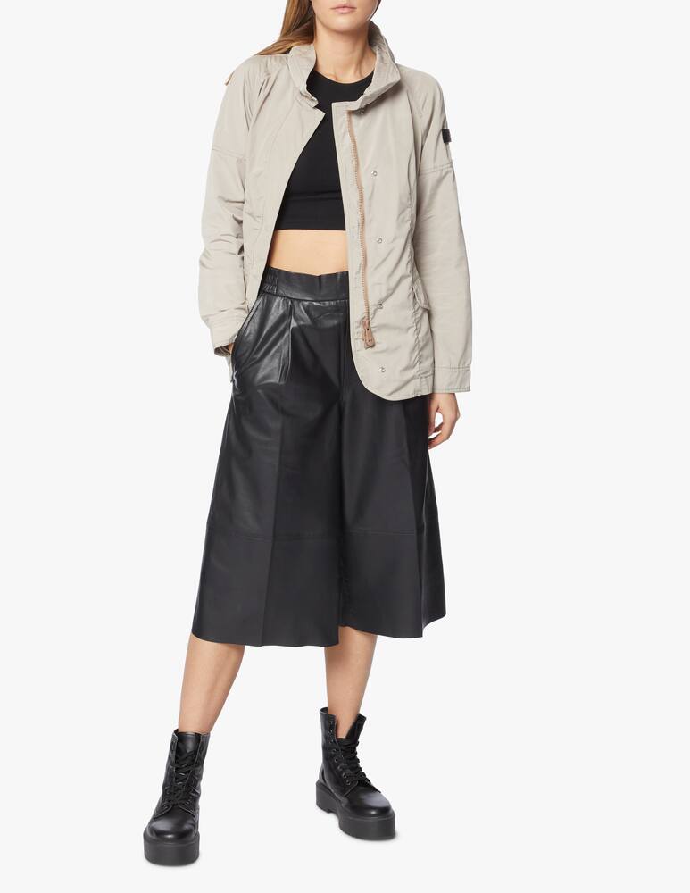 rinascente Peuterey Cold MX jacket