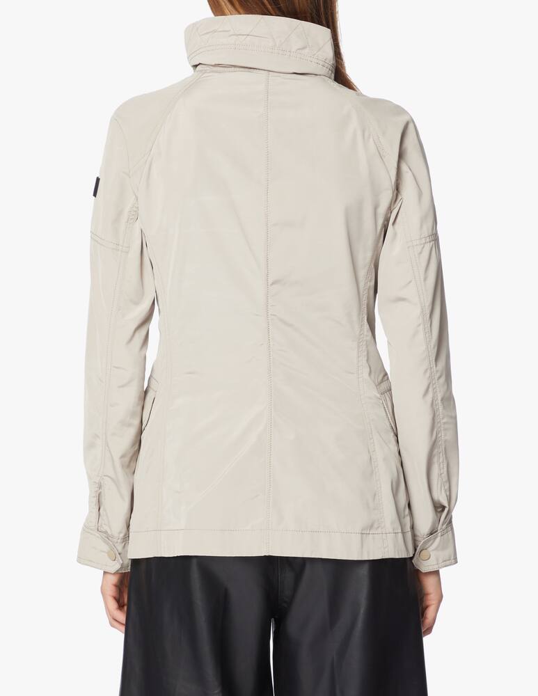 Peuterey Cold MX jacket - picture 3 Peuterey Cold MX jacket - picture 3