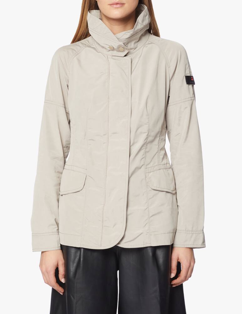 Peuterey Cold MX jacket - picture 4 Peuterey Cold MX jacket - picture 4