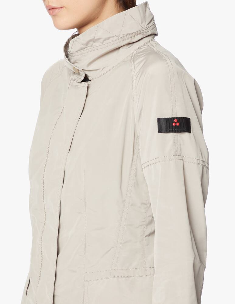 rinascente Peuterey Cold MX jacket