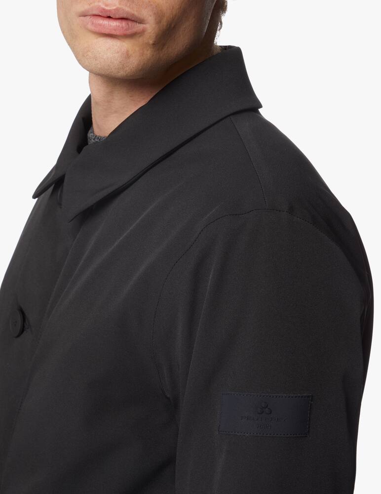 rinascente Peuterey Trench tuari antipioggia