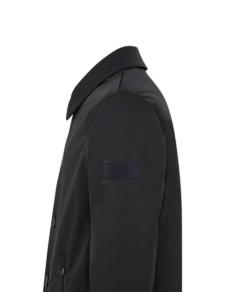 rinascente Peuterey Trench tuari antipioggia