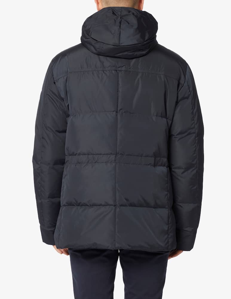 rinascente Peuterey Giacca field aiptek