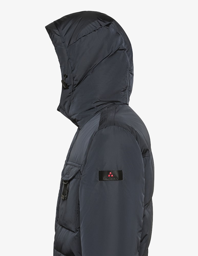 rinascente Peuterey Giacca field aiptek