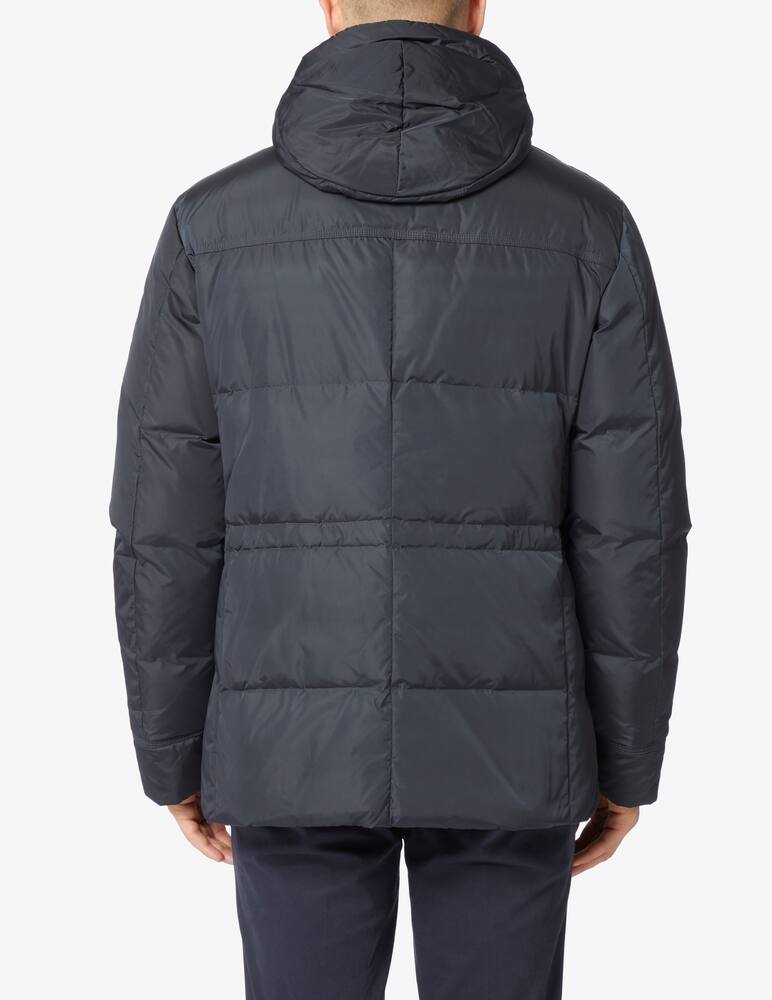 rinascente Peuterey Giacca field aiptek