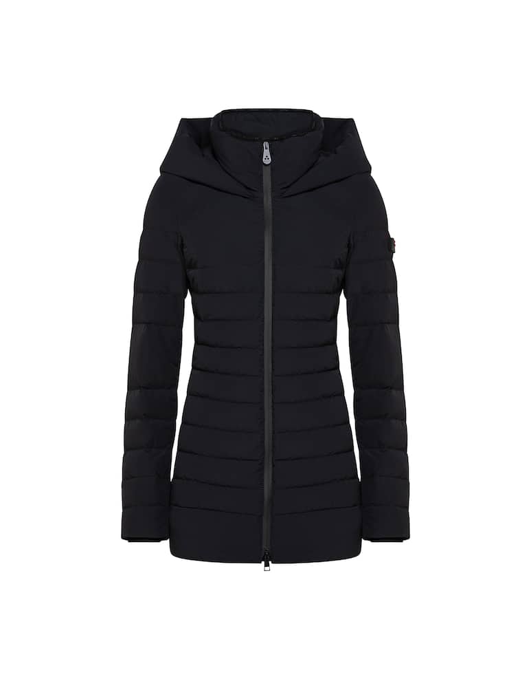 Peuterey Piumino con cappuccioi Matar - immagine 1 Peuterey Piumino con cappuccioi Matar - immagine 1
