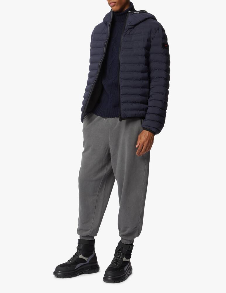 rinascente Peuterey Primaloft juewa padded jacket