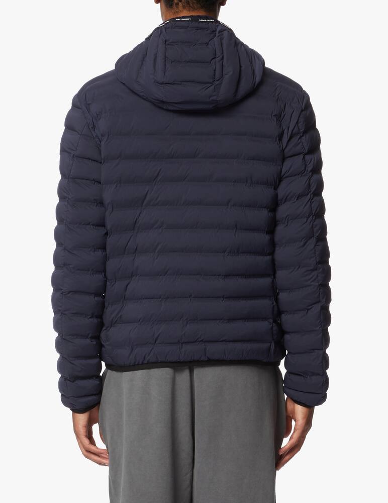 rinascente Peuterey Primaloft juewa padded jacket