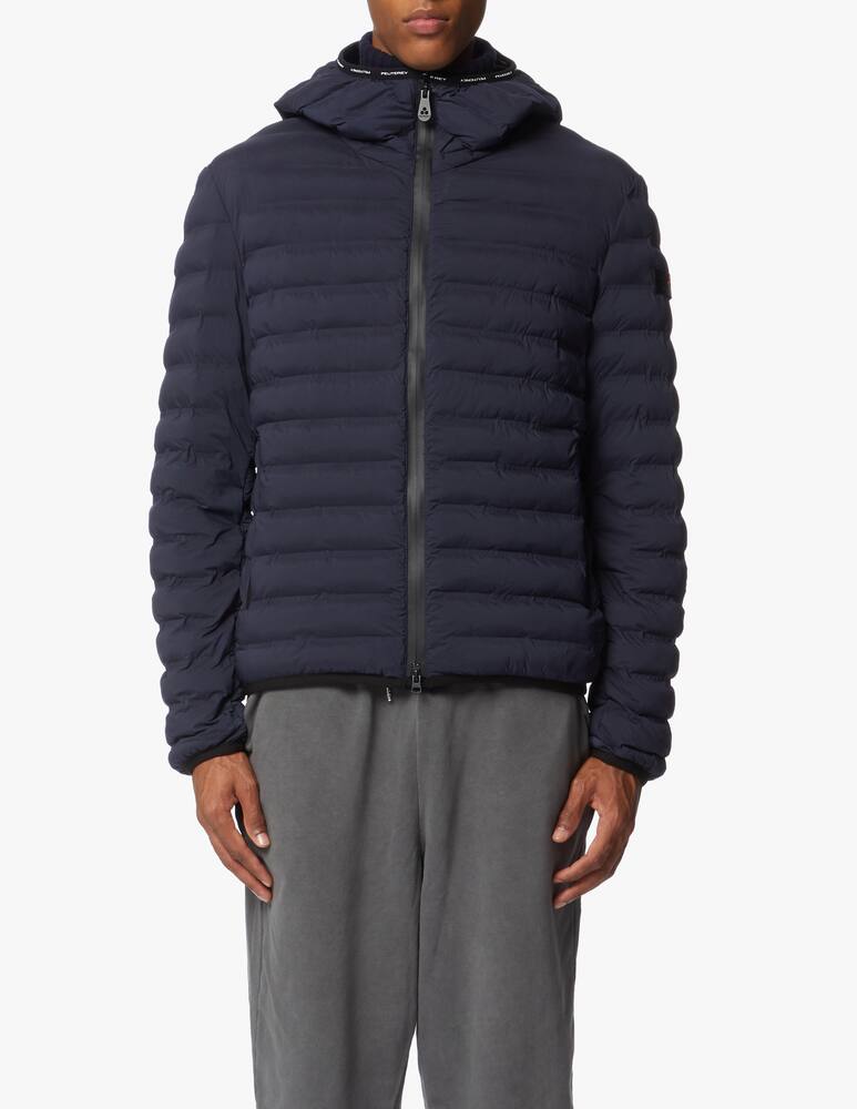 rinascente Peuterey Primaloft juewa padded jacket