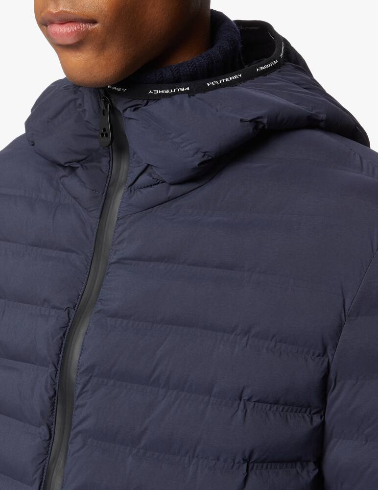 rinascente Peuterey Primaloft juewa padded jacket