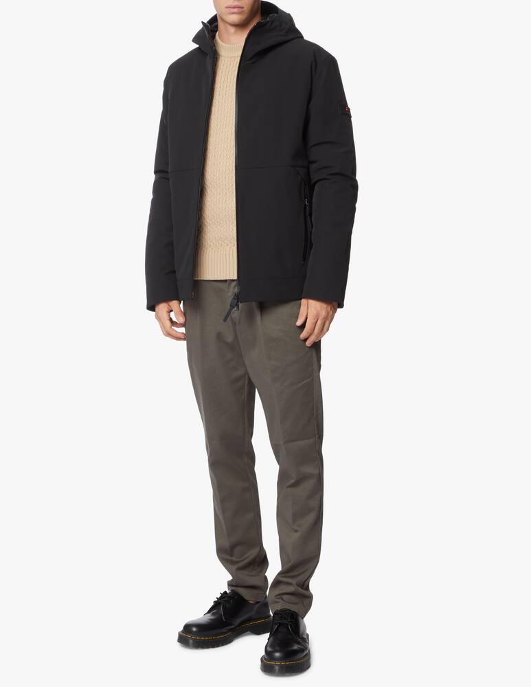 rinascente Peuterey Smooth primaloft loge bomber