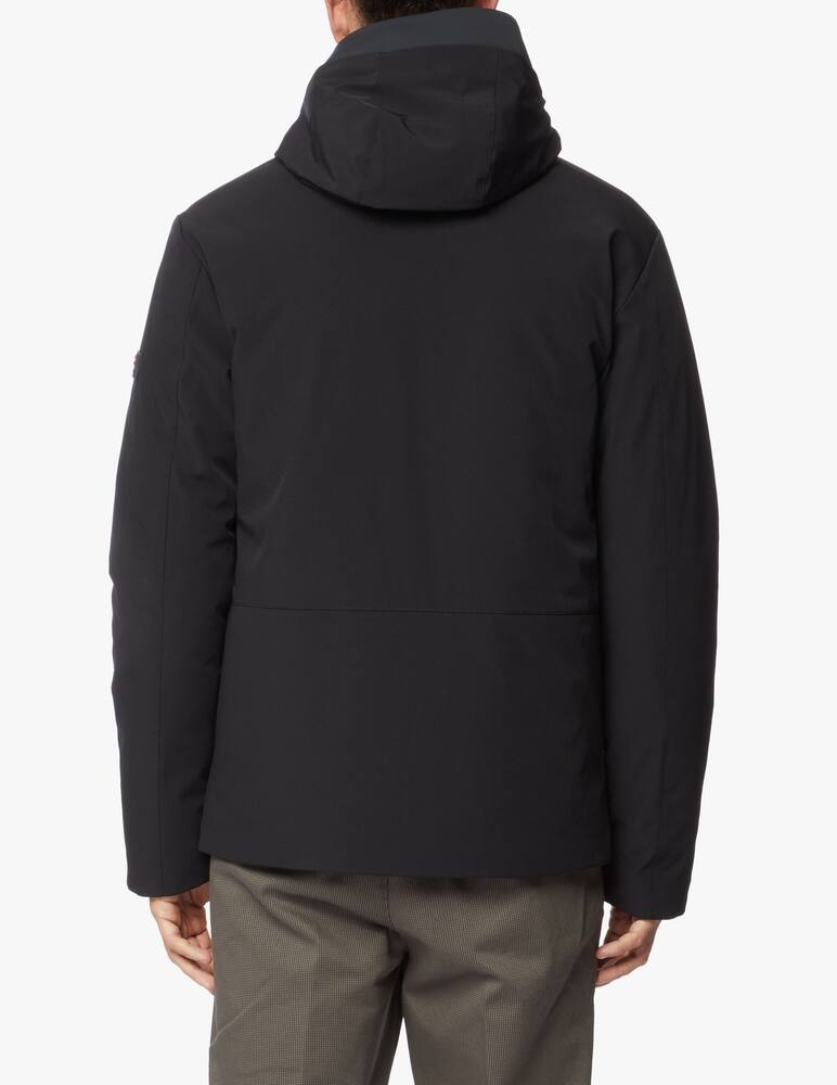 rinascente Peuterey Smooth primaloft loge bomber