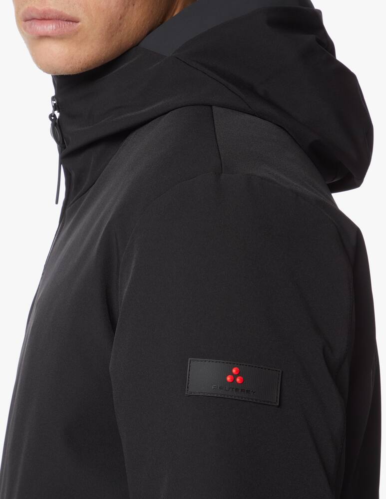 rinascente Peuterey Smooth primaloft loge bomber